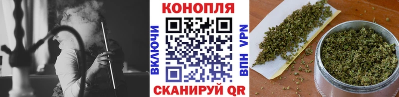 Купить COCAIN  Alpha PVP  Метадон  Гашиш  АМФ  Каннабис  Меф  Катайск