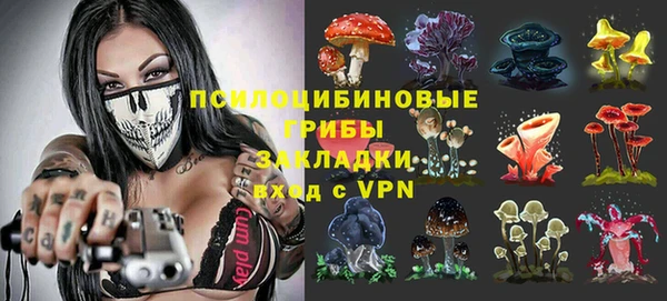 бутират Нея