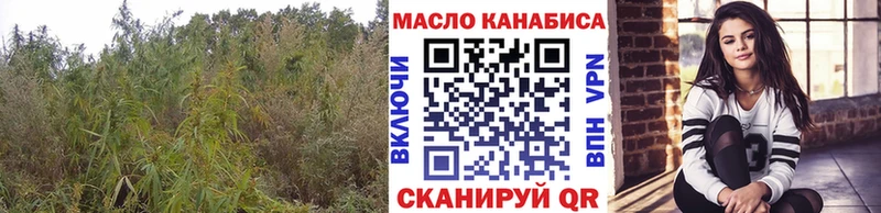Купить закладки  Катайск  Дистиллят ТГК вейп 